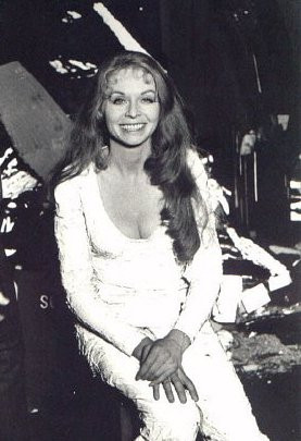 15 january 2011 names susannah york susannah york