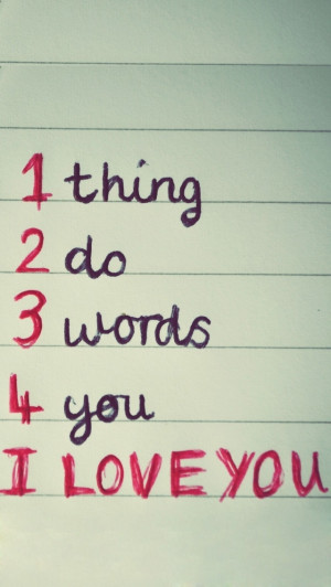 Please share this with your friends!