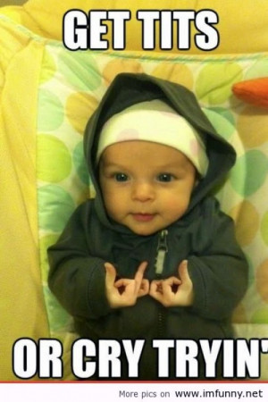 life quotes tupac quotes tumblr pictures thug life funny quotes photos ...