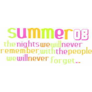 summer,fun,sayings,quotes Pictures, summer,fun,sayings,quotes Images ...