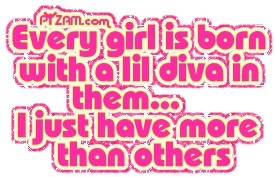 Pinned by Sierra Williams