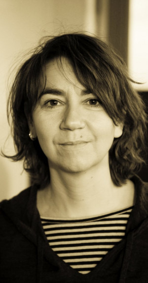 MV5BMTc1MTM0MTUzM15BMl5BanBnXkFtZTcwOTAyODMyNQ@@._V1_SY1200_CR86,0,630 ...