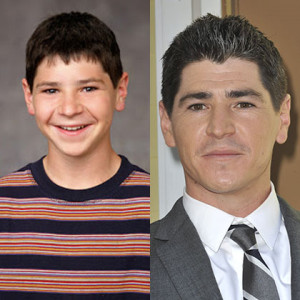 Related Pictures mediatakeout com received a shocking piece of ...