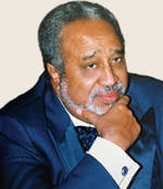 Re: Sara Al Amoudi is not the daughter of the great Sheik Al Amoudi