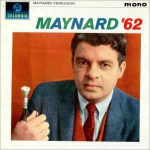 Maynard-Ferguson-Maynard-62-475126.jpg