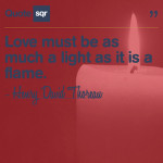 ... , life, quote henry david thoreau, quotes, sayings, positive, life