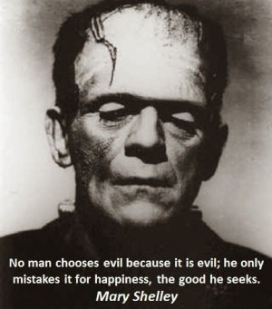 Found on waterpainteddreams.blogspot.com