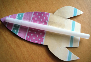 Whatever Straws Must Grasp There Always Time For Gratitude