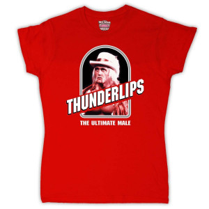 rocky t shirt rocky movie rocky balboa rocky tshirts vintage rocky