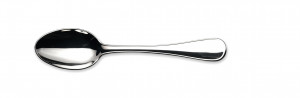 download now Its about Soup Spoon Nickel Silver Forks Spoons Picture