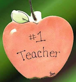 Teacher Quotes – Inspirational Quotes, Funny and Retirement Quotes ...