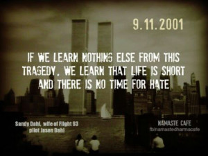 Remember 9.11.