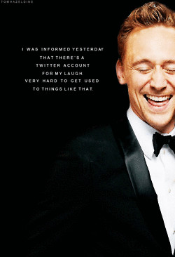love quote quotes omg true women tom omfg woman tom hiddleston hiddles ...