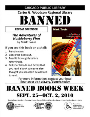 Forgive the length of the quote but I feel that it is important to set ...