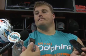 humorous quotes on valentine