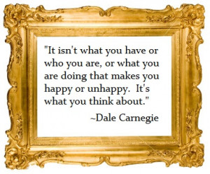 Happiness Quotes | krista kubie