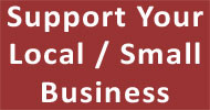 Business And Support Quotes