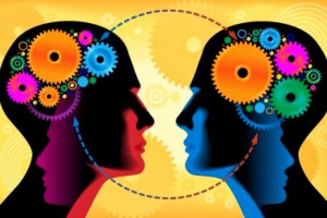 En qué consiste la metacognición