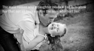 Daughters Quotes Greetings and Facebook Status