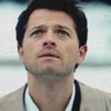 Castiel Out of these two sad Castiel moments, which is the saddest in ...