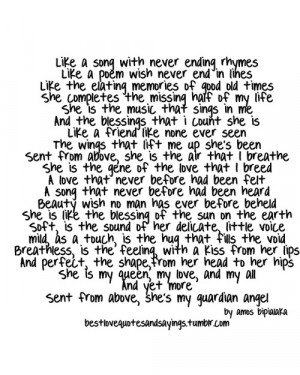 Mixed Feelings Quotes And Sayings