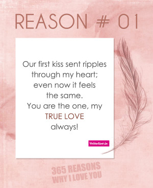 Reposted from www.valentine.in ***