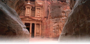 Jordan Tours. Christian Quotes About Life's Journey. View Original ...