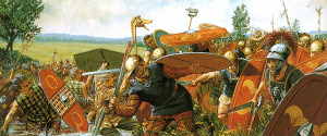 caesar__s_legion_battling_gauls_by_fall3nairborne-d382282.png