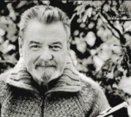 James Galway Biography