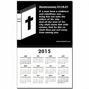 Funny Anti Christian Quotes Gifts & Merchandise Funny Anti Christian