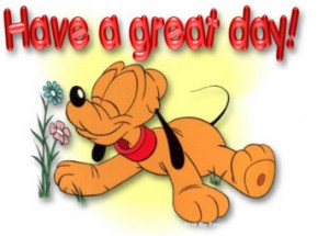 it was a good day lyrics to you, Good Day Lyrics Photos Pictures ...