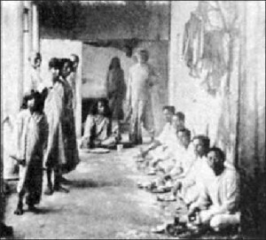 You need to enable Javascript.