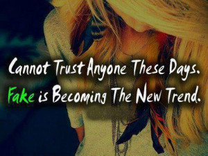 break up quotes sad break up quotes the break up