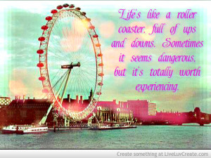 life_is_like_a_roller_coaster-468625.jpg?i