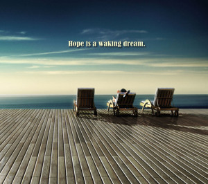 Wallpaper,background,picture,quotes,dreams,hope