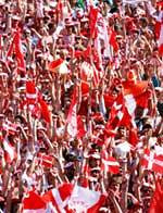 Customer Service What is Moving99 Contact Find A Mover