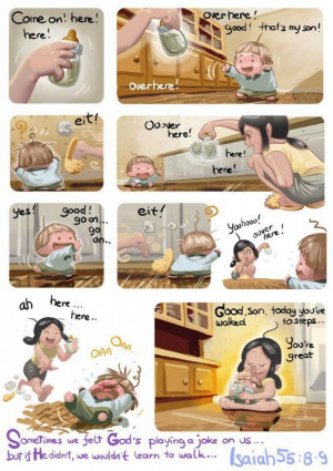 inspirational jokes tagalog