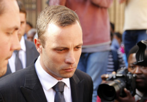 oscar-pistorius-was-accused-using-control-emotions-escape-grilling-by ...