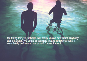 Tumblr Quotes And Sayings | How To Flirt With Men - Flirting With Men