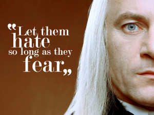 Copyright © 2015, Like Success, All rights reserved. Privacy, Terms ...