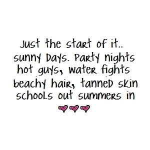 ... summer songs summer poems summer sayings summer quotes and sayings end