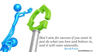 Aim Quotes HD Images, Pictures, Photos, HD Wallpapers