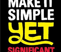 inspirational-inspiring-quotes-significant-simple-426344.jpg