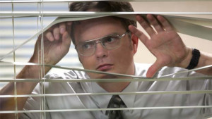 Dwight-From-The-Office.jpg