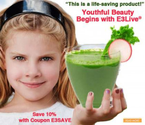 Garlic Supplement. Posted on March 17 2014 by JC pham. Irritable Bowel ...