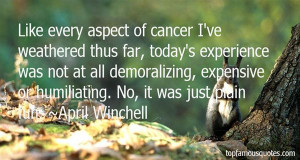 Antoine Lavoisier Quotes