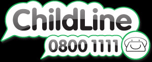 Select Here for an internet page from Childline which gives further ...