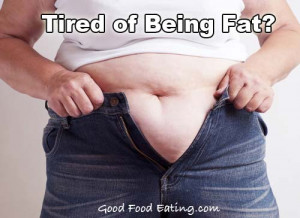 tired-of-being-fat.jpg
