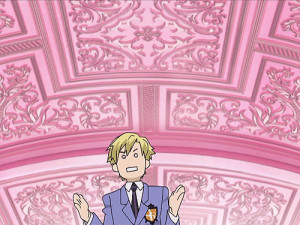 top tumblr posts latest articles top tumblr posts top fb posts top ...