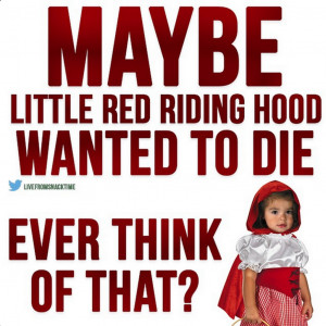 This Teacher Posts Funny Kid Quotes to Instagram - You Won't Be ...